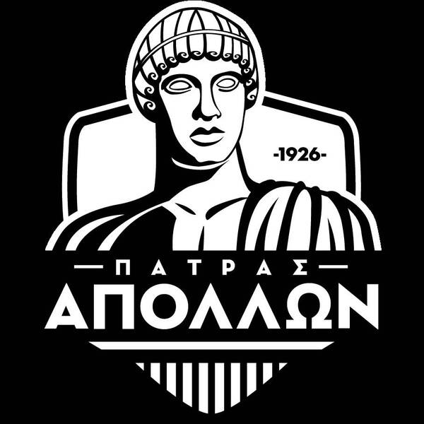 Απόλλων Π.: Σε καλό δρόμο με Άκερ