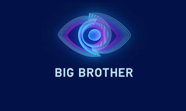 Big Brother: Χαμός στο διαδίκτυο με ακατάλληλο βίντεο