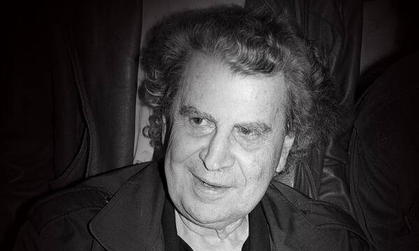 ΑΕΚ: «Ο Μίκης Θεοδωράκης είχε κατακτήσει την αθανασία»