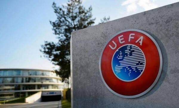 Άναψε «πράσινο» η UEFA για τις μετακινήσεις οπαδών