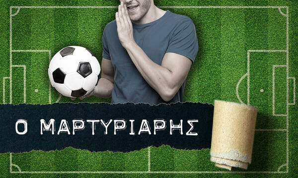 Τι κρύβει ο Γιοβάνοβιτς, η πόλωση και ο… αθόρυβος Αστέρας!