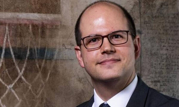 Ζαγκλής: «Ο Ίβκοβιτς από τα σπουδαιότερα μυαλά, άφησε το στίγμα του»!