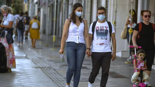 Τρίτη δόση για 285.000 πολίτες - Τη Δευτέρα οι ανακοινώσεις - Γιατί η Επιτροπή είπε «ναι»