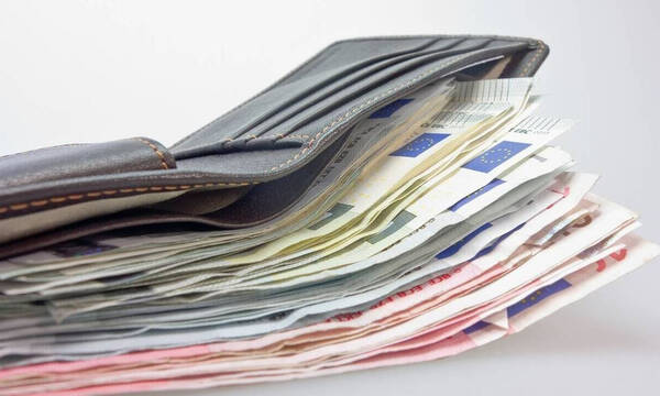 Πώς θα επιδοτούνται οι καταναλωτές για το ρεύμα, το πετρέλαιο θέρμανσης και το φυσικό αέριο