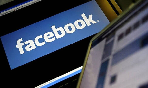 «Έπεσε» το Facebook και το Instagram - Συναγερμός σε εκατομμύρια χρήστες