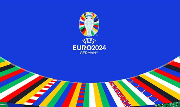 EURO 2024: Στη Φρανκφούρτη 9 Οκτωβρίου 2022 η κλήρωση των προκριματικών