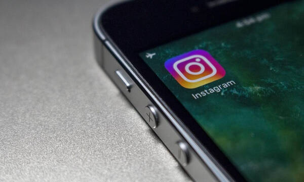 Προβλήματα σε Instagram και Facebook - Δεν «φορτώνουν» οι σελίδες