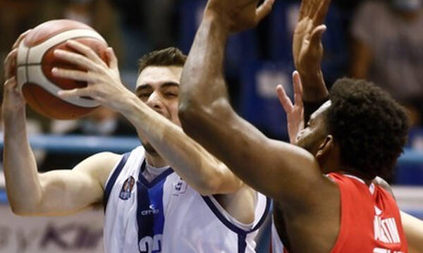 Ηρακλής-Παπαδάκης: «Να εφαρμόσουμε το πλάνο και να βγάλουμε ενέργεια»
