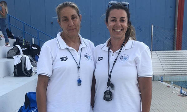 Παγκόσμιο Πρωτάθλημα πόλο Νέων Γυναικών: Η Σερβία αντίπαλος της Εθνικής στον σημερινό προημιτελικό