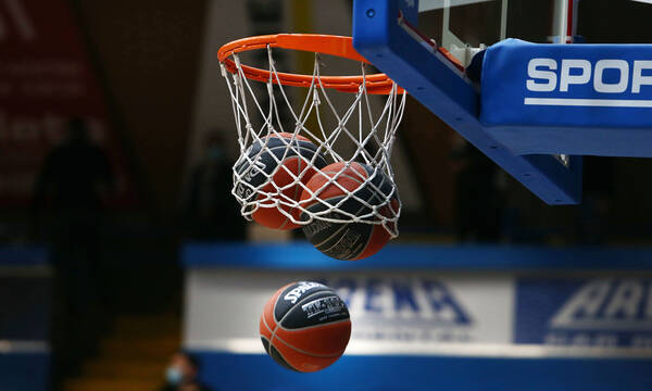 Basket League: Ντέρμπι στη Θεσσαλονίκη
