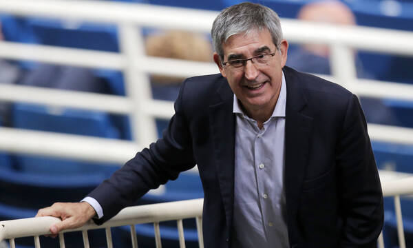 Πέντε χρόνια δεν έβλεπαν τίποτα!