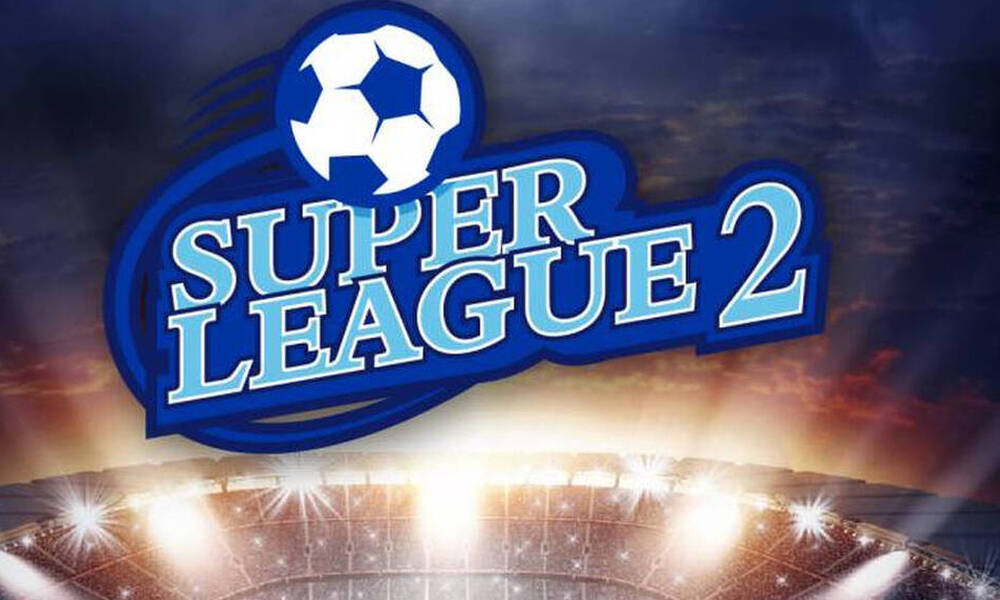 Super League 2: Ανάκληση πιστοποιητικού από ΕΕΑ για Διαγόρα - Όλες οι αποφάσεις