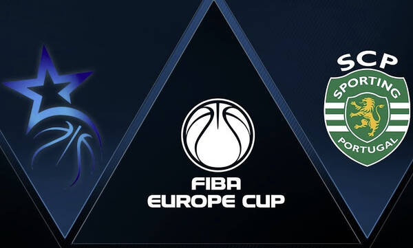 Live streaming Ιωνικός-Σπόρτινγκ