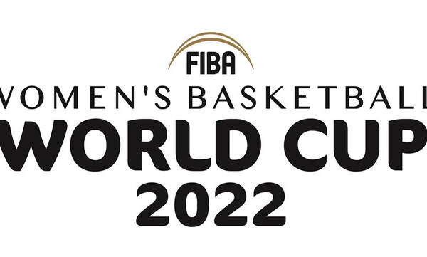 FIBA: Οι χώρες που θα φιλοξενήσουν τα τέσσερα προκριματικά τουρνουά για το Παγκόσμιο των Γυναικών