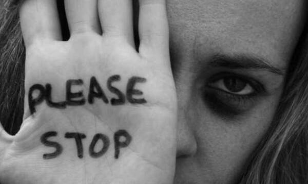 Παναθηναϊκός-Παναιτωλικός: Έστειλαν μήνυμα για τη βία κατά των γυναικών (photos)