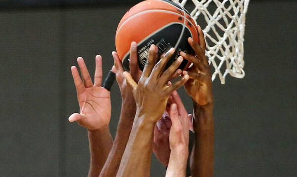 Basket League: Άρης-Περιστέρι και Κολοσσός-Ηρακλής στη δεύτερη «δόση»