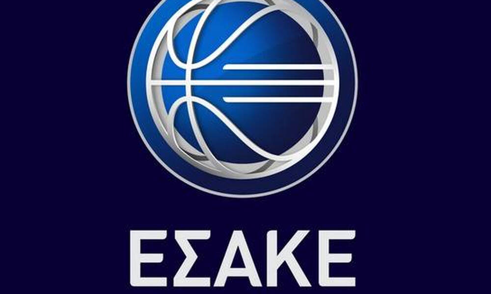 Ο ΕΣΑΚΕ και η Stoiximan Basket League θρηνούν τον χαμό του Στέφαν Γέλοβατς