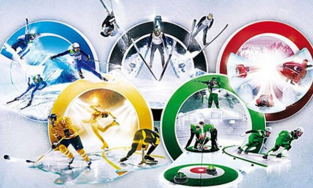 Χειμερινοί Ολυμπιακοί Αγώνες Πεκίνο 2022: Η Αυστραλία ακολουθεί τις ΗΠΑ στο διπλωματικό μποϊκοτάζ 