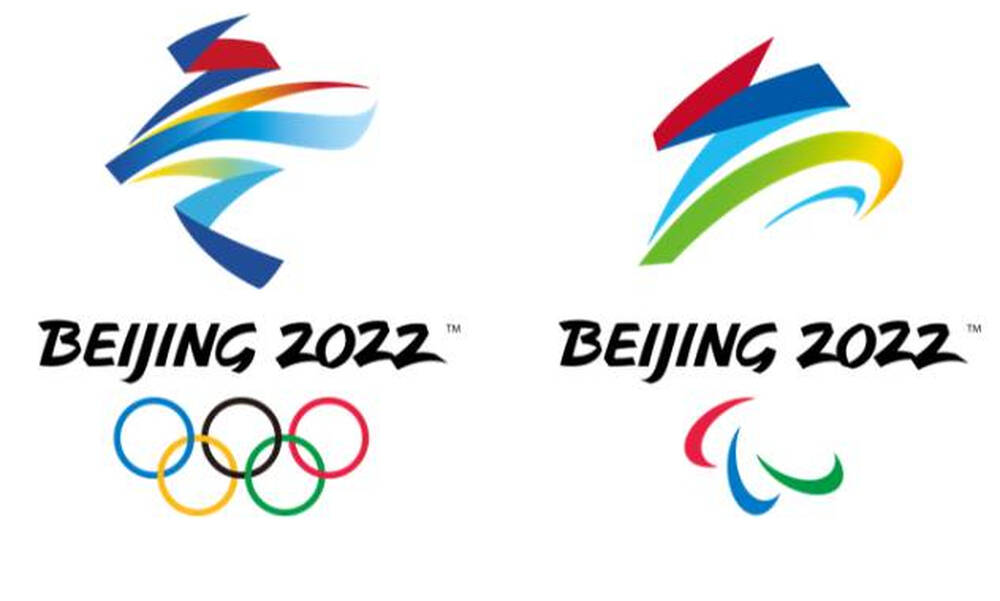Χειμερινοί Ολυμπιακοί Αγώνες - Πεκίνο 2022: Διπλωματικό μποϊκοτάζ και από τη Μεγάλη Βρετανία