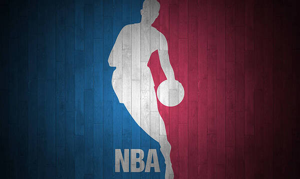 NBA: Το ΑΠΙΣΤΕΥΤΟ καλάθι του Τζάκσον στην κορυφή (video)