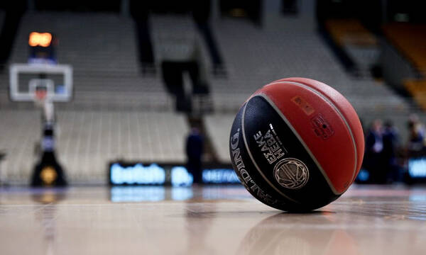 Basket League: Ανοίγει με τρία παιχνίδια η αυλαία