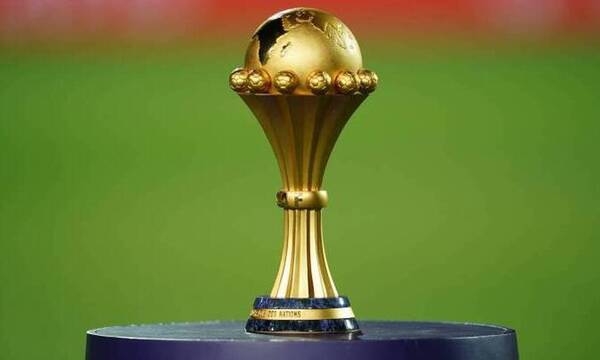 Στον «αέρα» το Copa Africa - Καθοριστική συνάντηση για την τελική απόφαση