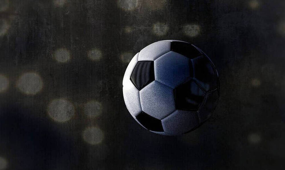 Θλίψη στο ελληνικό ποδόσφαιρο - Απεβίωσε «θρύλος» ιστορικής ΠΑΕ 