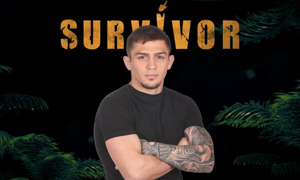 Survivor: Σάλος με τη δήλωση Πιλίδη για «στημένα» - Ζητά εξηγήσεις η Ομοσπονδία Πάλης
