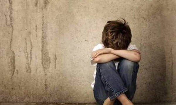 Εισαγγελική παρέμβαση για την κακοποίηση ανήλικου ΑμεΑ σε ιδιωτικό κέντρο