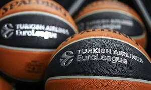 Euroleague: 25 αναβολές-Έτοιμο να «εκραγεί» το καλεντάρι