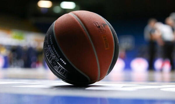Basket League: Συνέχεια σε Ιβανώφειο και Περιστέρι