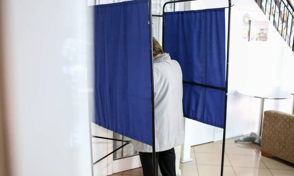 Ποιες παράμετροι θα καθορίσουν το χρονικό σημείο των πρόωρων εκλογών