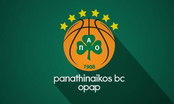 Παναθηναϊκός ΟΠΑΠ: Συλλυπητήρια της ΚΑΕ στον Βαγγέλη Λιόλιο