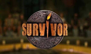 Survivor: Δύο Διάσημοι και ένας Μαχητής εισβάλλουν στο ριάλιτι – Μάθε ποιοι είναι πότε μπαίνουν