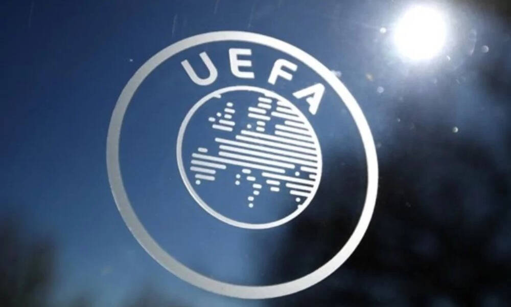 UEFA: «Κάθε ομάδα να συμμορφώνεται με τους κανόνες των χωρών»