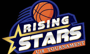 U18 Rising Stars: Τα ρόστερ των ομάδων