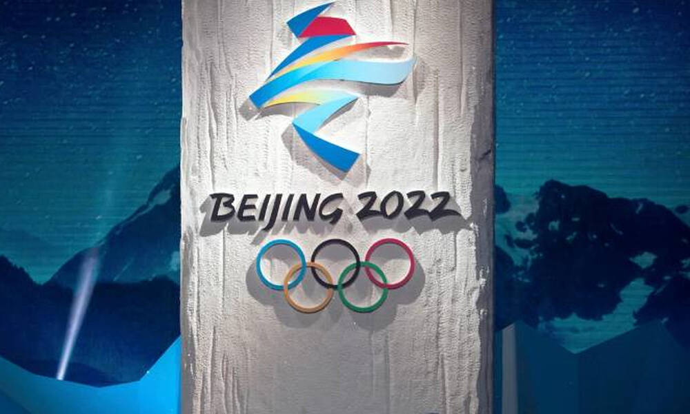 Χειμερινοί Ολυμπιακοί Αγώνων: Έξι νέα κρούσματα κορονοϊού και προσαρμογή αντίμετρων 