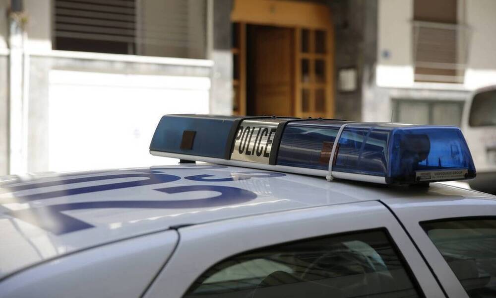 Δύο συλλήψεις για οπαδική βία και στην Πρέβεζα