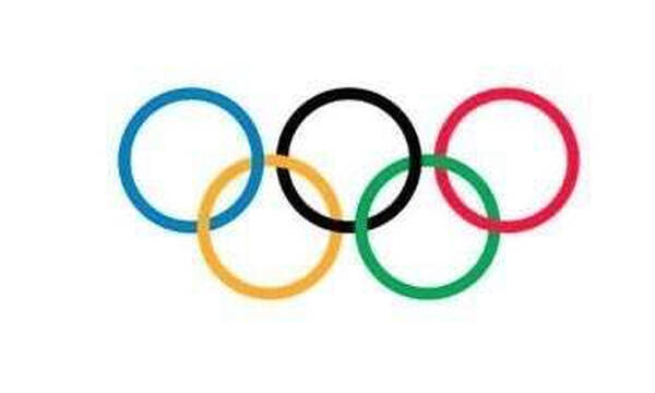 Η ΔΟΕ απειλεί να αφήσει εκτός Ολυμπιακών Αγώνων το ποδόσφαιρο!