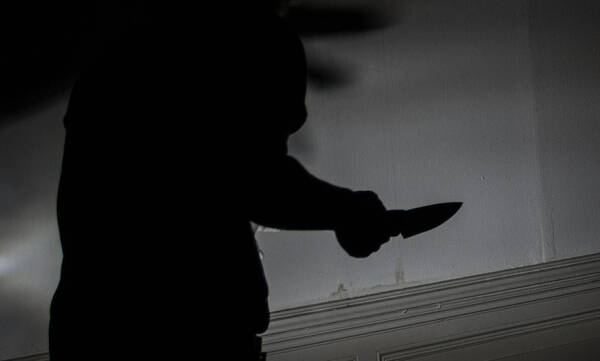 Αγρίνιο: Επίθεση με μαχαίρι σε 16χρονο - «Θα μπορούσε να είναι ο νέος Άλκης» λέει ο πατέρας του