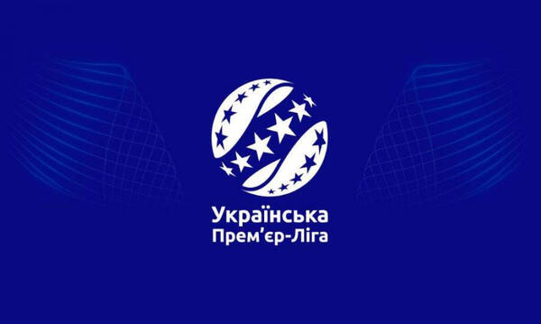Πόλεμος στην Ουκρανία: Αναστολή στο πρωτάθλημα λόγω εισβολής
