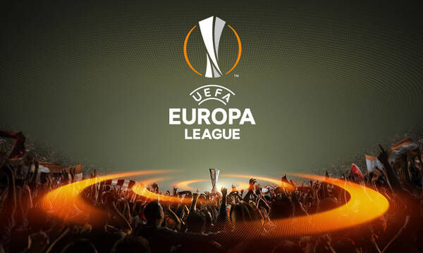 Europa League: Μπαρτσελόνα-Γαλατασαράϊ, Πόρτο-Λιόν στους «16» - Όλα τα ζευγάρια