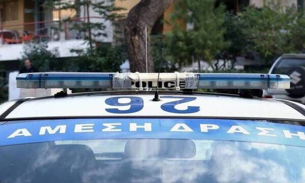 Νέο περιστατικό οπαδικής βίας στη Θεσσαλονίκη: «Εσύ δεν θα πεις “μη με χτυπάτε άλλο”;»