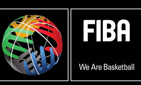 Πόλεμος στην Ουκρανία: Αποβολή όλων των ρωσικών ομάδων μέχρι νεωτέρας από την FIBA!
