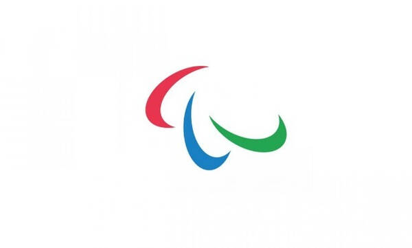 Χειμερινοί Παραολυμπιακοί Αγώνες: Δεκτοί υπό ουδέτερη σημαία Ρώσοι και Λευκορώσοι αθλητές