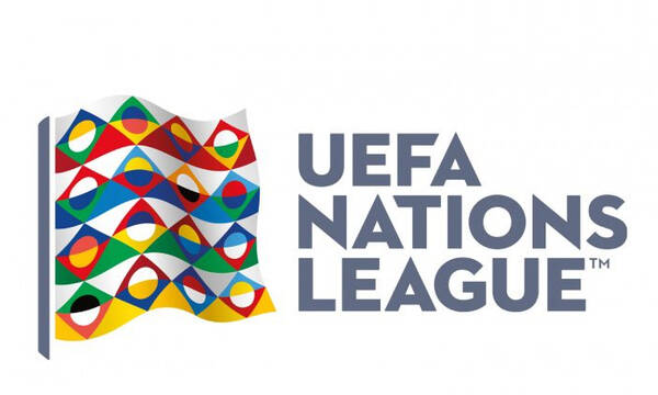 UEFA: Σκέψη για Nations League με ομάδες της νοτίου Αμερικής! (Photos)