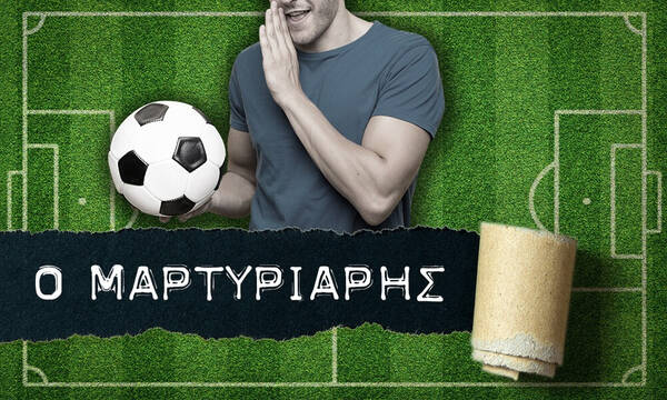 Η αναμονή για Γιοβάνοβιτς, η ΑΕΚ που ψάχνει, η λεπτομέρεια που κάνει τη διαφορά στον ΠΑΟΚ