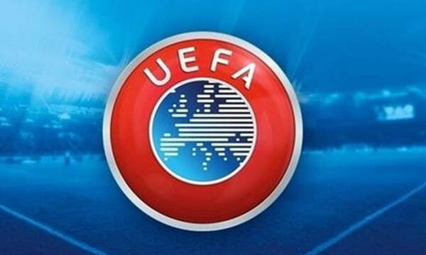 UEFA: Τέλος στο FFP - Όριο 70% στα έξοδα των ομάδων, στα πρότυπα του salary cap