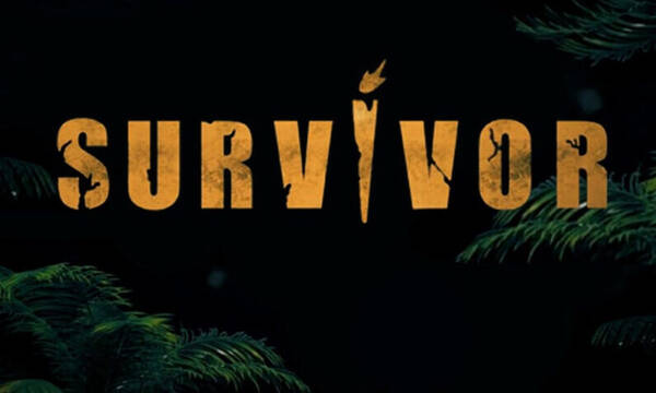 Survivor spoiler: 4 νέοι παίκτες εισβάλλουν στο παιχνίδι - Ιδού ο πρώτος που θα φέρει τα πάνω κάτω!