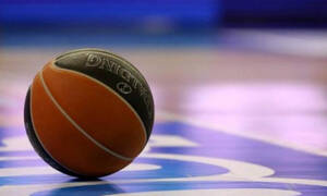 Basket League: Αυλαία στη 19η αγωνιστική με τρία παιχνίδια